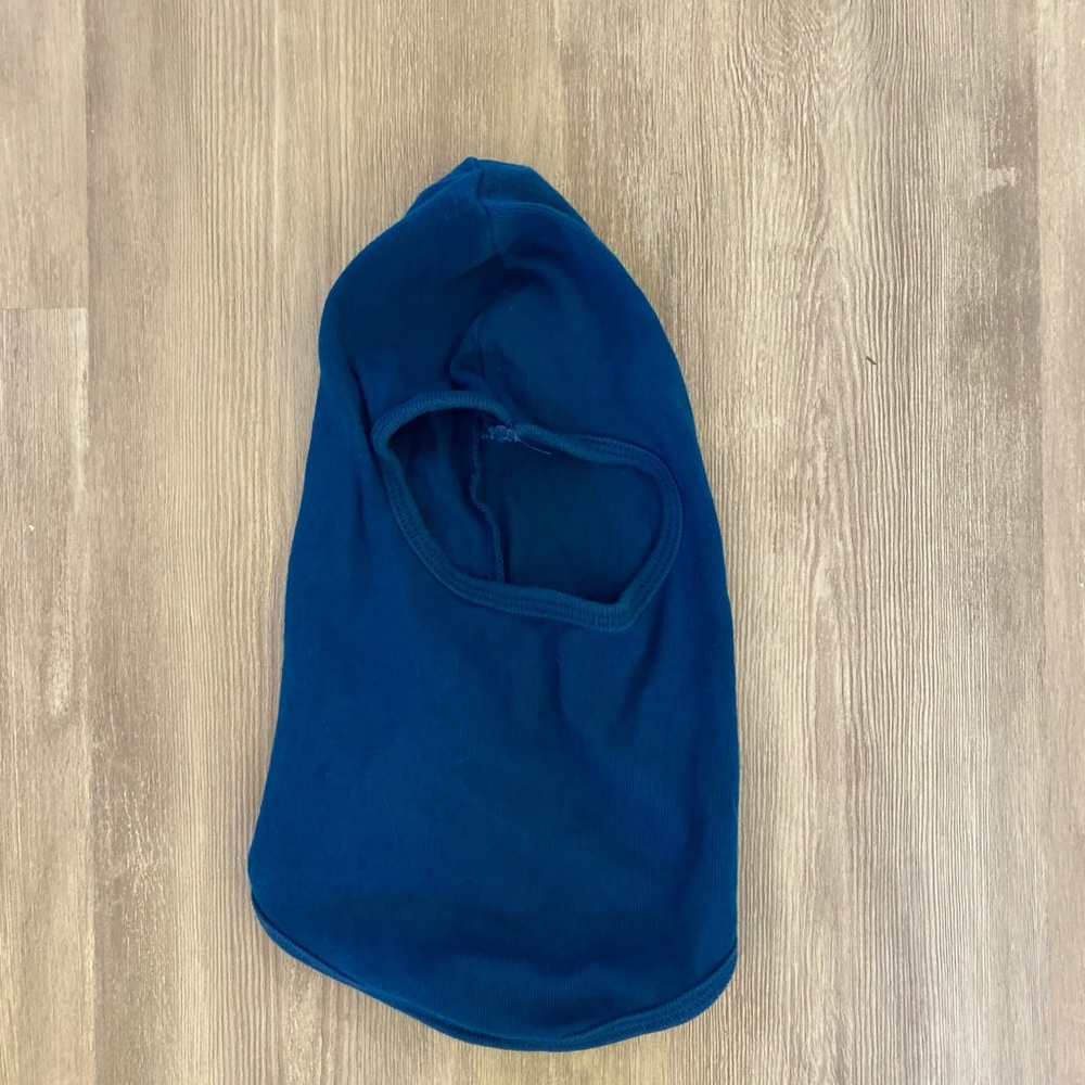 Fastline Racewear Balaclava -must be bundled!